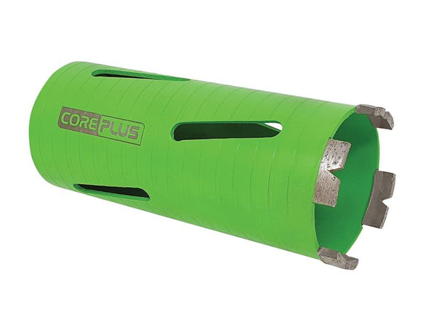 DCD48 Diamond Dry Core Drill Bit 48mm
