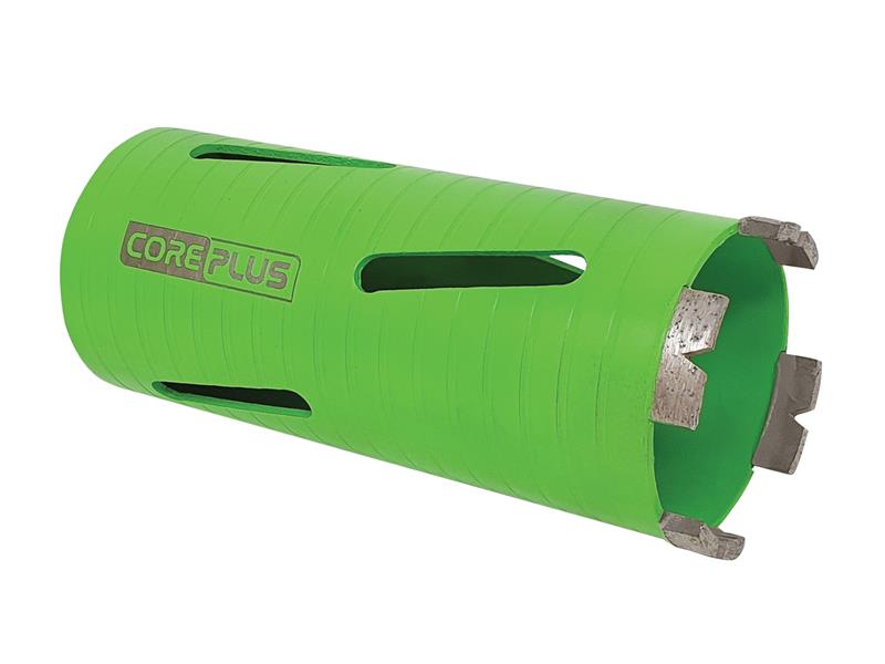 DCD48 Diamond Dry Core Drill Bit 48mm