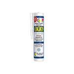CT1 Unique Sealant and Construction Adhesive 290ml - Clear