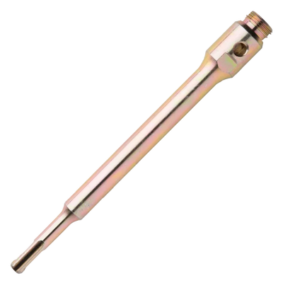 Dry Core SDS 250mm Extension