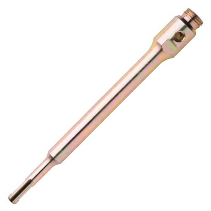 Dry Core SDS 250mm Extension