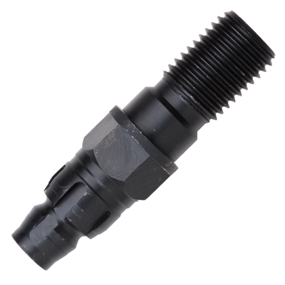 WET Adaptor Hilti DD130 To 1/2" F & 1-1/4" UNC M