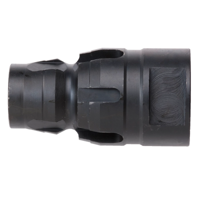 WET Adaptor Hilti DD100/130/150 To 1/2" BSP F