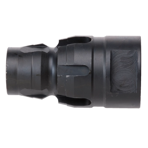 WET Adaptor Hilti DD100/130/150 To 1/2" BSP F