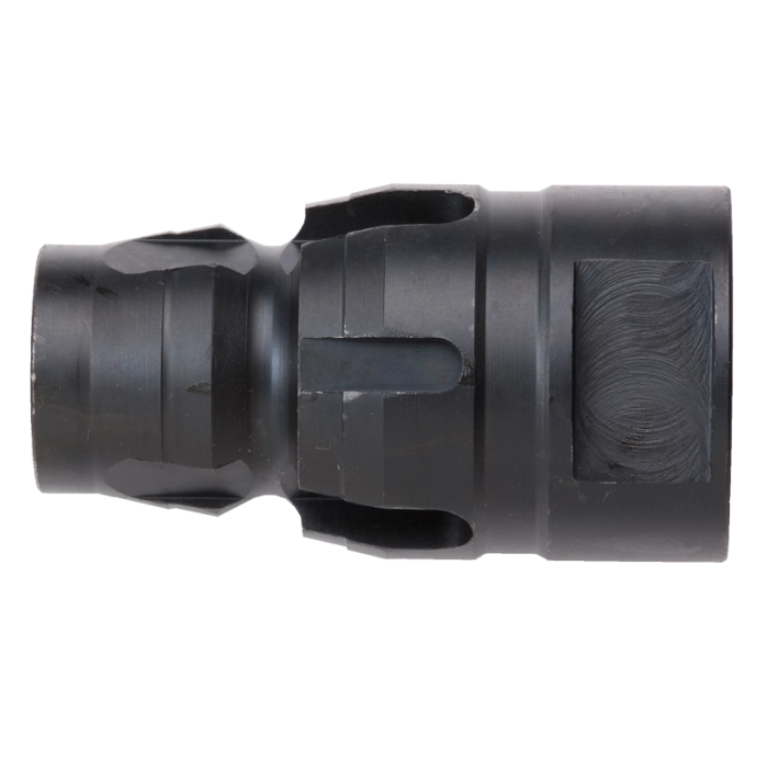 WET Adaptor Hilti DD100/130/150 To 1/2" BSP F