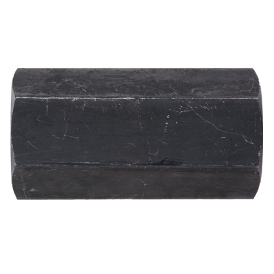 WET Adaptor 1/2" BSP F To 1 1/4" UNC F