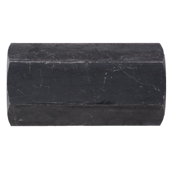 WET Adaptor 1/2" BSP F To 1 1/4" UNC F