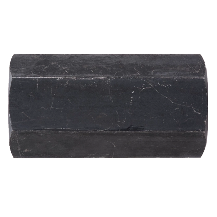 WET Adaptor 1/2" BSP F To 1 1/4" UNC F