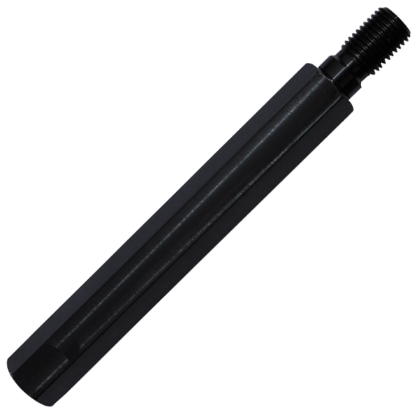 WET Extension 300mm 1 1/4" UNC M