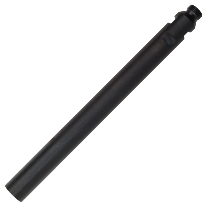 WET Extension 300mm 1/2" BSP M