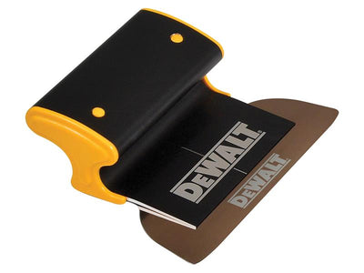 DeWalt EU2-907 Skimmer 7in