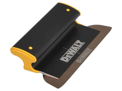 DeWalt EU2-910 Skimmer 10in