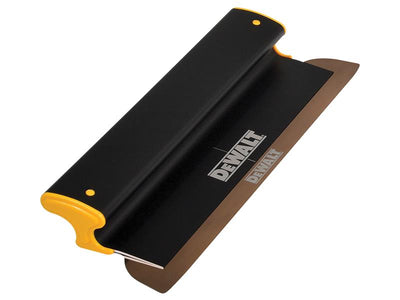 DeWalt EU2-916 Skimmer 16in