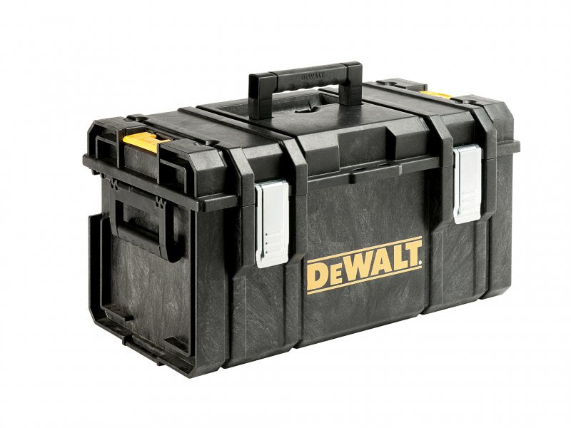 DEWALT TOUGHSYSTEM 2.0 TOOLBOX
