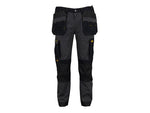 Albany Slim Fit Trousers