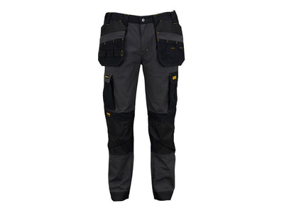 Albany Slim Fit Trousers
