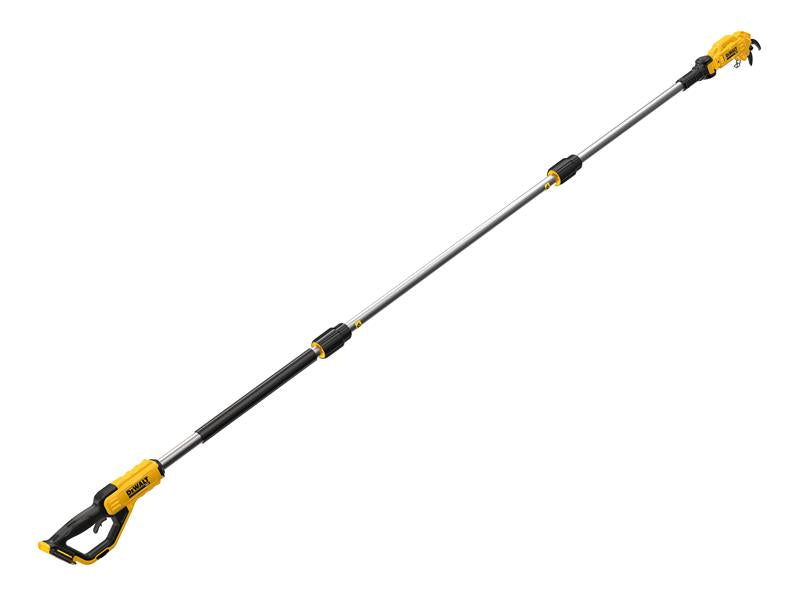 DCMPP569N XR Pole Pruner 18V Bare Unit