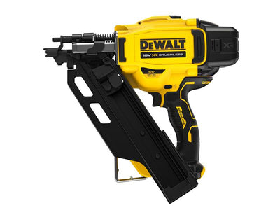 DeWalt DCN930N XR Framing Nailer 18V Bare Unit