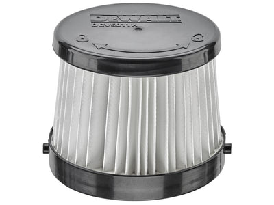 DeWalt DCV5011H Replacement Filter