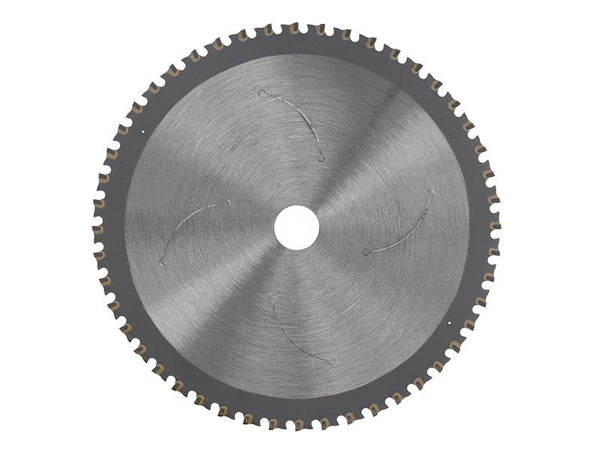 DT1044 CSB Metal Cutting Saw Blade 184 x 20mm x 48T