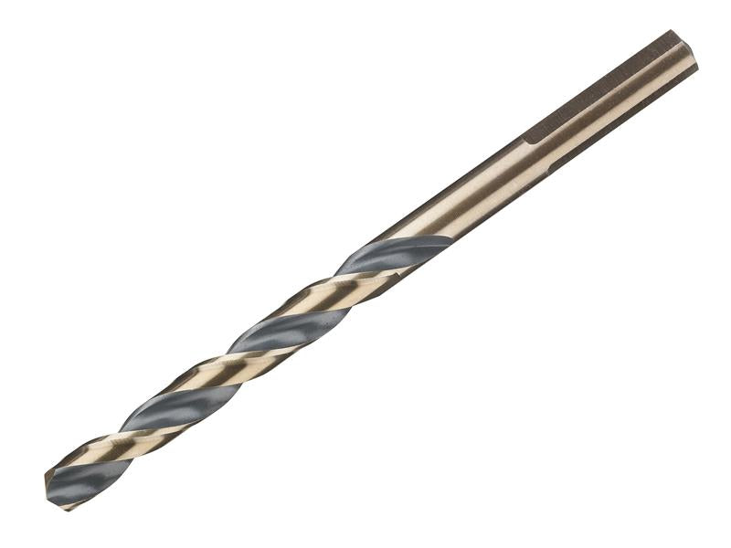 BLACK&GOLD HSS Drill Bit 7.5mm