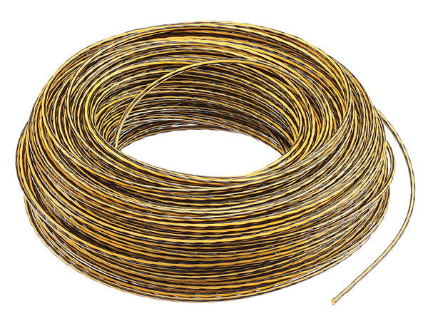 DT20651 Trimmer Line 2mm x 68.6m