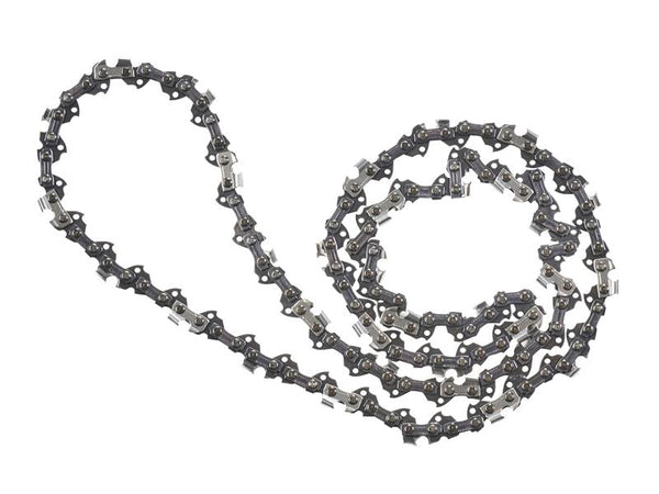 DT20688 FlexVolt Chainsaw Chain 45cm