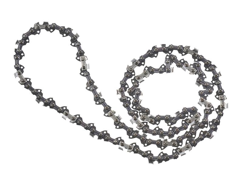 DT20688 FlexVolt Chainsaw Chain 45cm