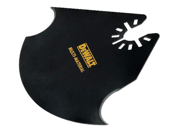 DT20712 Multi-Tool Roofing Blade