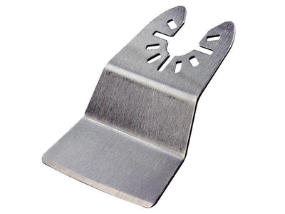 DeWalt DT20714 Multi-Tool Rigid Scraper Blade