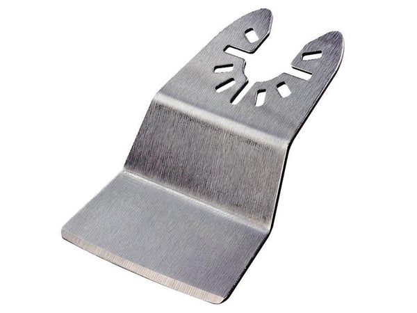 DT20714 Multi-Tool Rigid Scraper Blade