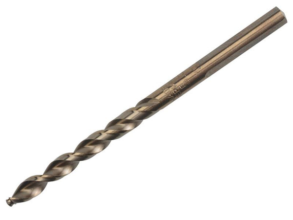 Extreme 2 Metal Drill Bit 5.5mm OL:93mm WL:57mm