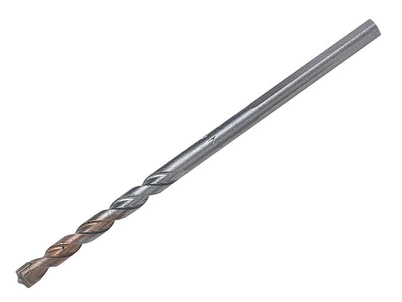 Extreme Masonry Drill Bit 6.5 x 100mm