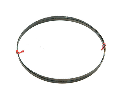 DeWalt DT8481 General Purpose Bandsaw Blade 2095 x 12mm x 6 TPI