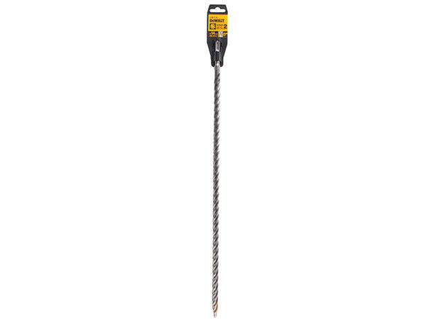 SDS Plus EXTREME 2® Drill Bit 14 x 600mm