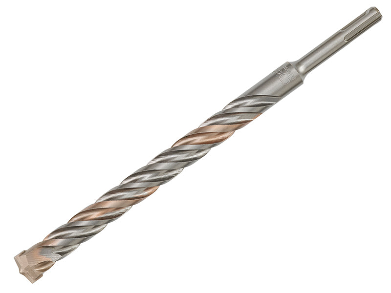 SDS Plus EXTREME 2® Drill Bit  24 x 450mm