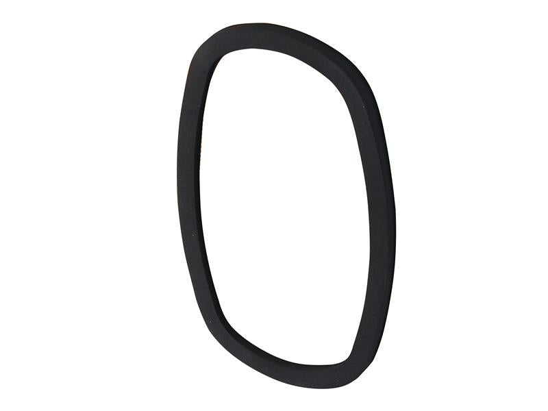 DZE591 Suction Lifter Seal