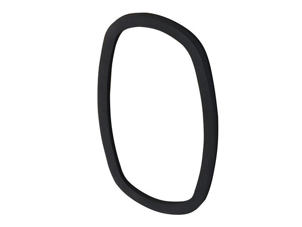 DZE591 Suction Lifter Seal