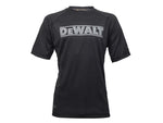 Easton Lightweight Performance T-Shirt