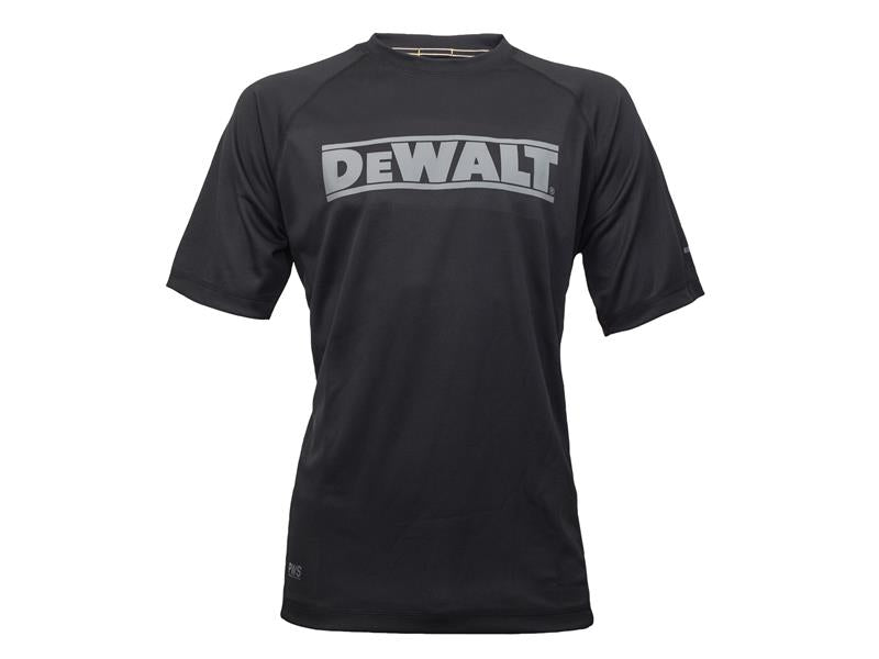 Easton Lightweight Performance T-Shirt - L (46in)