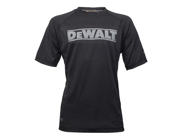 Easton Lightweight Performance T-Shirt - XL (48in)