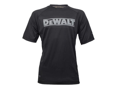 Easton Lightweight Performance T-Shirt