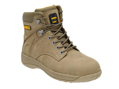 Stone Extreme Boots UK 10 EUR 45