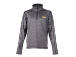 Jonesborough 1/4in Zip Mid-Layer Fleece
