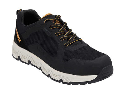 Lamar Lightweight Safety Trainers UK 6 EUR 39