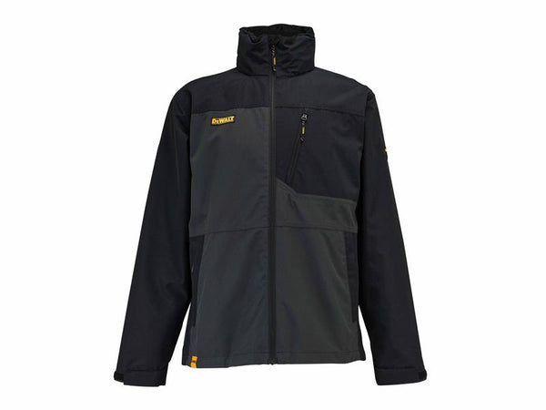 Southampton Waterproof Work Jacket - L (46in)