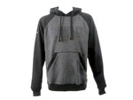 Stratford Hooded Sweatshirt