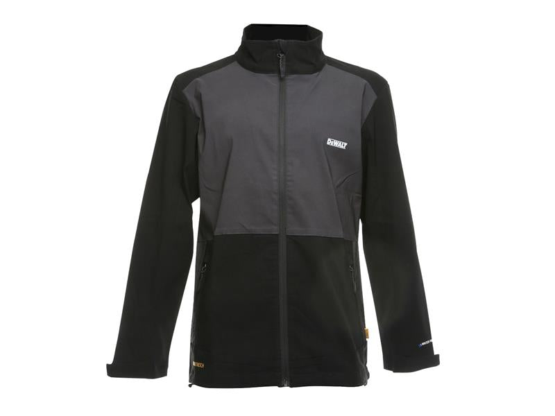 Sydney Lightweight Jacket L