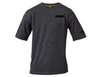 Typhoon T-Shirt