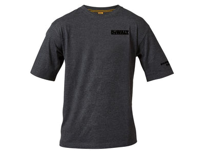 Typhoon T-Shirt